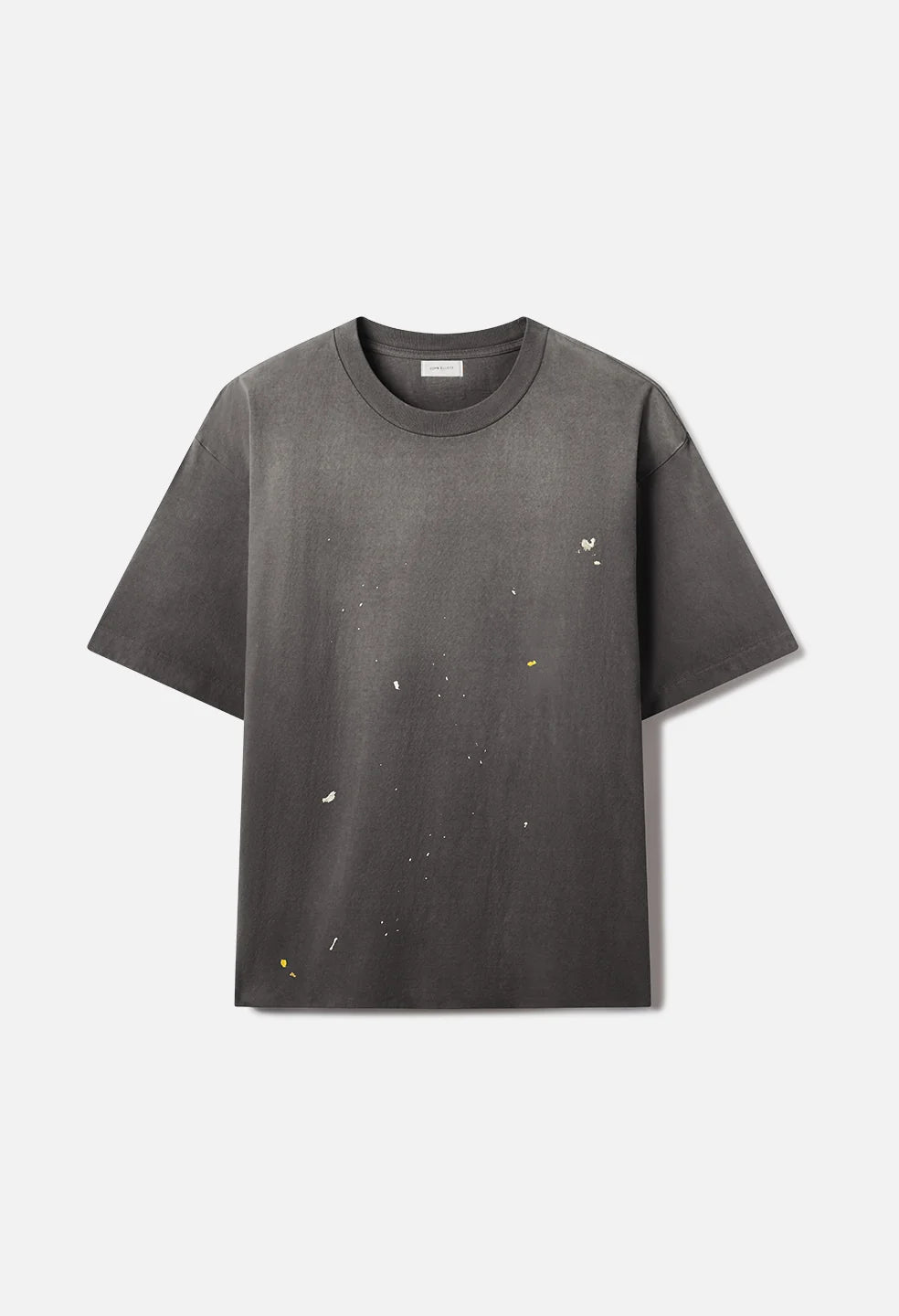Odeon T-Shirt
