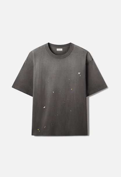 Odeon T-Shirt