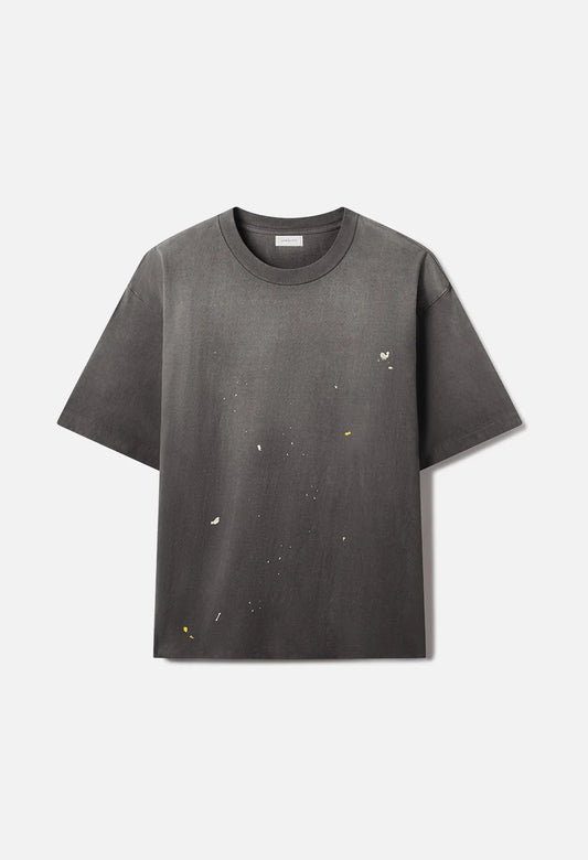 Odeon T-Shirt