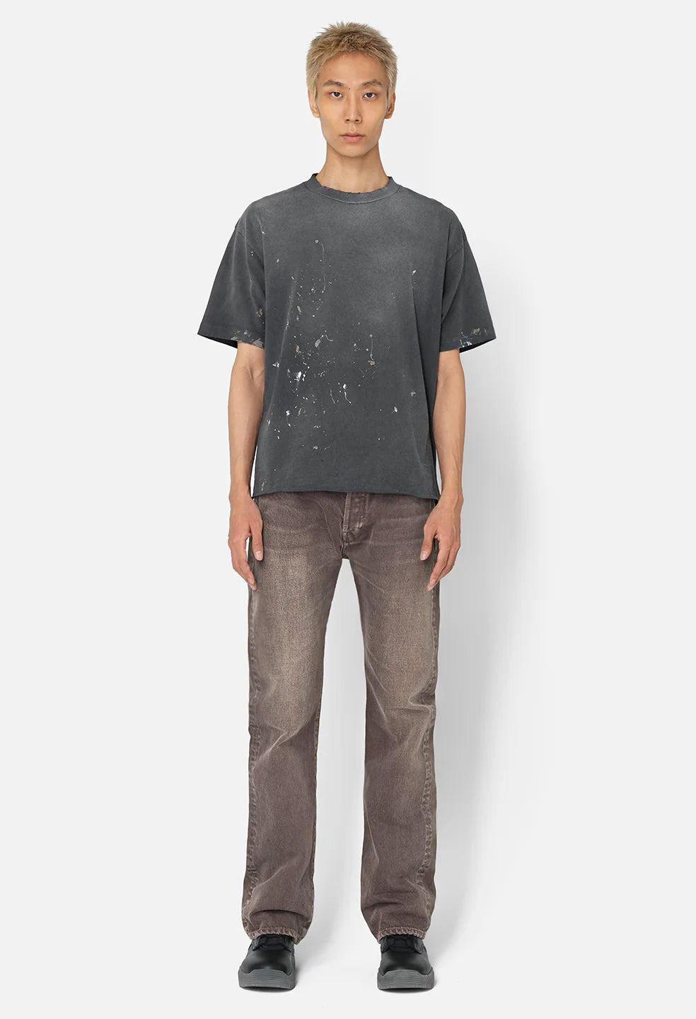 Odeon T-Shirt