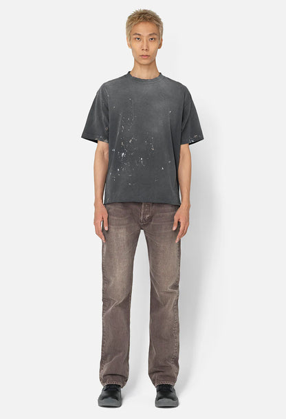 Odeon T-Shirt