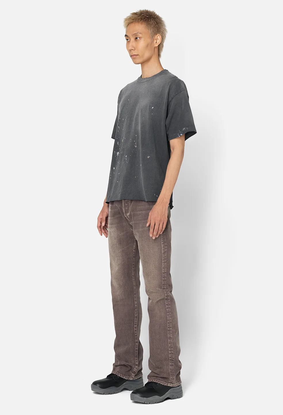 Odeon T-Shirt