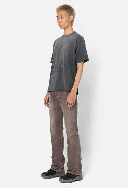 Odeon T-Shirt