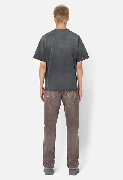 Odeon T-Shirt