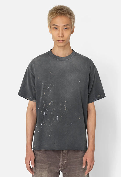Odeon T-Shirt