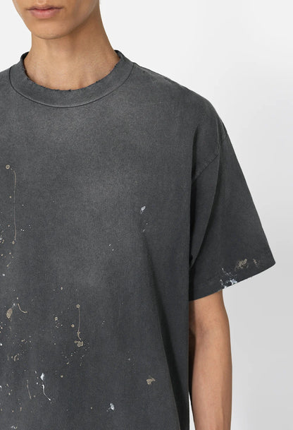 Odeon T-Shirt